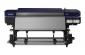 Изображение Плоттер Epson SureColor SC-S80610 с ПЗК и чернилами — inksystem.biz фото Плоттер Epson SureColor SC-S80610 с ПЗК и чернилами