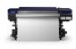 Изображение Плоттер Epson SureColor SC-S80610 с ПЗК и чернилами — inksystem.biz фото Плоттер Epson SureColor SC-S80610 с ПЗК и чернилами