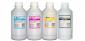 Изображение Плоттер Epson SureColor SC-F6200 (HDK) с сублимационными чернилами — inksystem.biz фото Плоттер Epson SureColor SC-F6200 (HDK) с сублимационными чернилами