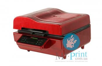 Термопрес вакумний MyPrint Vacuum III (ST-3042)