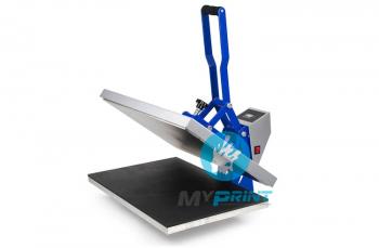 Термопресс планшетный MyPrint HP460A New 40x60см