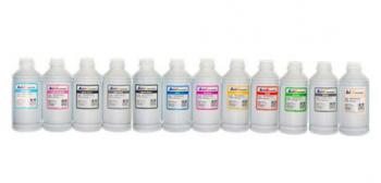 Комплект фоточернил для Canon imagePROGRAF PRO-6000