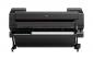 Плоттер Canon imagePROGRAF PRO-6000 с ПЗК и чернилами продажа фото Плоттер Canon imagePROGRAF PRO-6000 с ПЗК и чернилами
