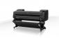 Плоттер Canon imagePROGRAF PRO-6000S с ПЗК и чернилами продажа фото Плоттер Canon imagePROGRAF PRO-6000S с ПЗК и чернилами