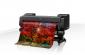 Плоттер Canon imagePROGRAF PRO-6000S с ПЗК и чернилами продажа фото Плоттер Canon imagePROGRAF PRO-6000S с ПЗК и чернилами