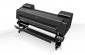 Плоттер Canon imagePROGRAF PRO-6000S с ПЗК и чернилами продажа фото Плоттер Canon imagePROGRAF PRO-6000S с ПЗК и чернилами