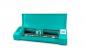 Режущий плоттер Silhouette CAMEO 3 Teal продажа фото Режущий плоттер Silhouette CAMEO 3 Teal