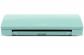фото Режущий плоттер Silhouette CAMEO 3 Mint Green