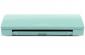 Режущий плоттер Silhouette CAMEO 3 Mint Green продажа фото Режущий плоттер Silhouette CAMEO 3 Mint Green