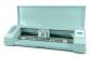 Режущий плоттер Silhouette CAMEO 3 Mint Green продажа фото Режущий плоттер Silhouette CAMEO 3 Mint Green
