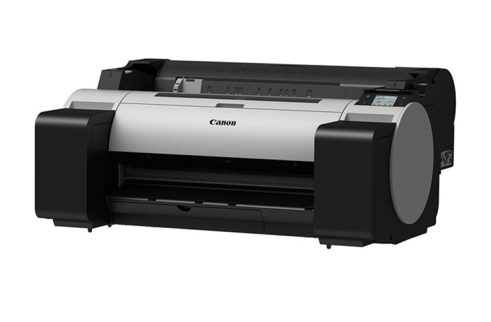 изображение Плотер Canon imagePROGRAF TM-205 (без стенда)