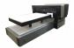 фото Планшетный принтер на базе Epson SureColor SC-P600 для печати на светлых (белых) тканях