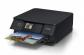 фото МФУ Epson Expression Premium XP-6100 с СНПЧ и светостойкими чернилами INKSYSTEM