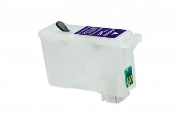 Перезаправляемые картриджи для Epson Stylus Photo 1290
