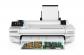 фото Плоттер HP Designjet T125