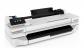 фото Плоттер HP Designjet T125