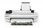 фото Плоттер HP Designjet T130