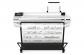 фото Плоттер HP Designjet T525 36