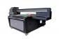 фото Планшетный принтер UV LED (УФ) COLORS SGH1513-8