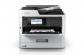 фото МФУ Epson WorkForce Pro WF-C5790DWF с ПЗК