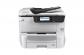 фото МФУ Epson WorkForce Pro WF-C8690DWF с ПЗК