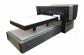 фото Планшетный принтер на базе Epson SureColor SC-P600 для печати на темных (цветных) тканях (Уценка)