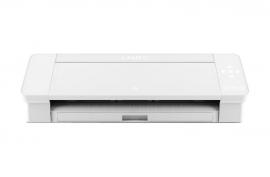 Ріжучій плотер Silhouette CAMEO 4 Ріжучій плотер Silhouette CAMEO 4