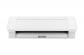 Плоттер Silhouette CAMEO 4 2