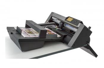 Автоподатчик F-MARK2 для плотеру Graphtec CE7000-40