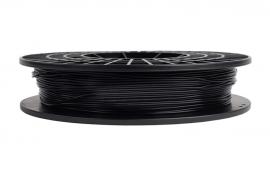 Пластиковий дріт для 3d принтеру Silhouette Alta (черная)