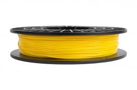 Пластиковий дріт для 3d принтеру Silhouette Alta (желтая)