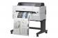 фото Плоттер Epson SureColor SC-T5400M