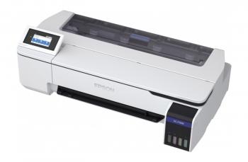 Плотер Epson SureColor SC-F500