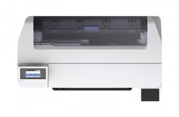Плотер Epson SureColor SC-F500