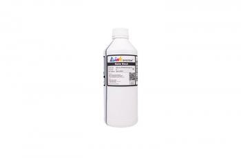Фоточернила INKSYSTEM Matte Black 1000 мл для HP T610/T790/T795/T1100/T1700/T2300