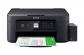 фото МФУ Epson Expression Home XP-3105 с БСНПЧ и чернилами INKSYSTEM