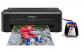 фото Принтер Epson Expression Home XP-33 Refurbished с СНПЧ и чернилами