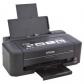 фото Принтер Epson Expression Home XP-33 Refurbished с СНПЧ и чернилами