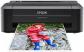 фото Принтер Epson Expression Home XP-33 Refurbished с СНПЧ и чернилами