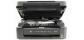 Epson XP-207 с СНПЧ 4
