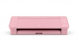 Ріжучій плотер Silhouette CAMEO 4 Pink Ріжучій плотер Silhouette CAMEO 4 Pink