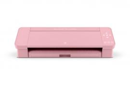 Ріжучій плотер Silhouette CAMEO 4 Pink