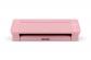 фото Режущий плоттер Silhouette CAMEO 4 Pink