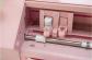 фото Режущий плоттер Silhouette CAMEO 4 Pink