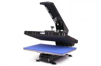 Термопресс INKSYSTEM SP AO4060 40*60 см  планшетный