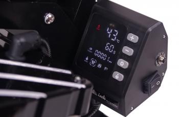 Контролер для термопреса INKSYSTEM SP AO3838