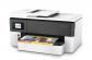 фото МФУ HP OfficeJet Pro 7720 с СНПЧ и чернилами