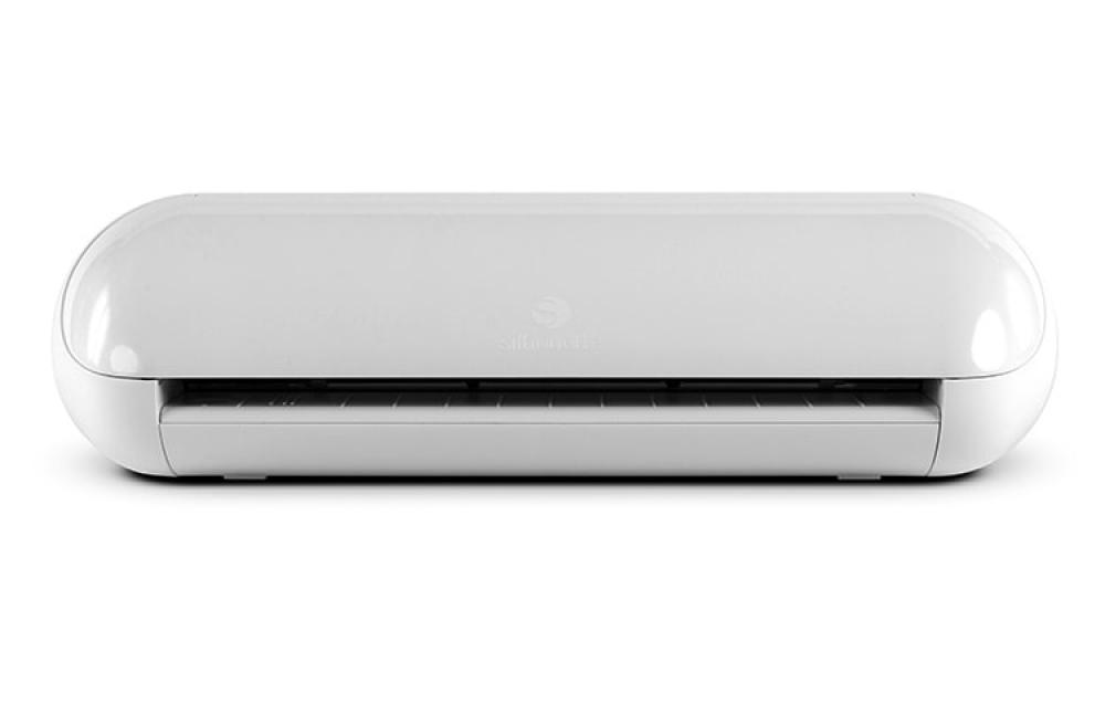 фото Режущий плоттер Silhouette PORTRAIT 3 - изображение 1