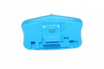 Програматор для Epson 4900