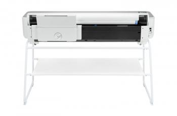 Плотер HP Designjet Studio 36